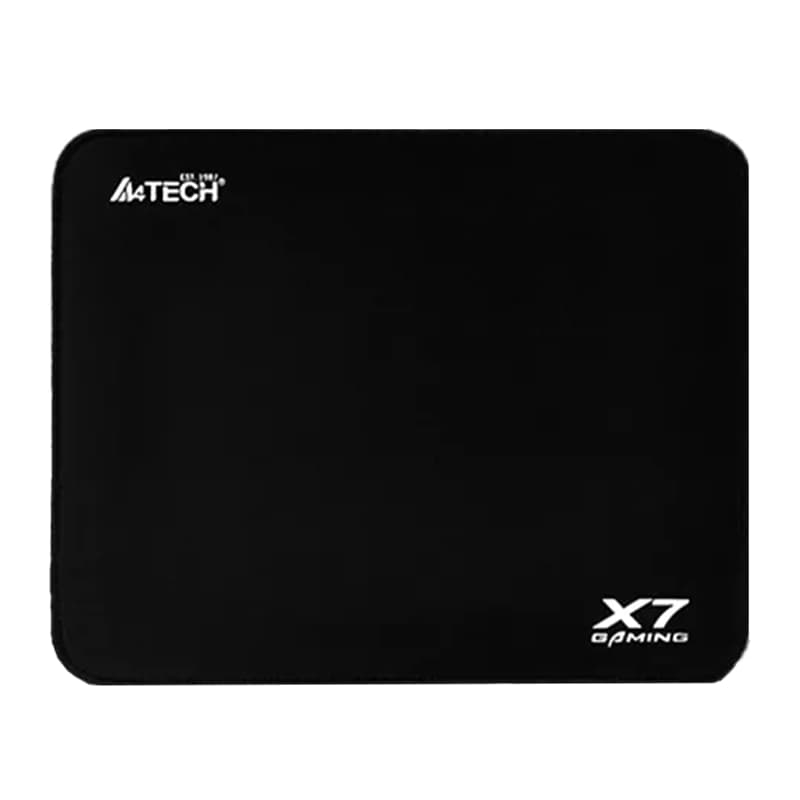 ماوس پد ای فورتک مدل A4TECH X7-200MP