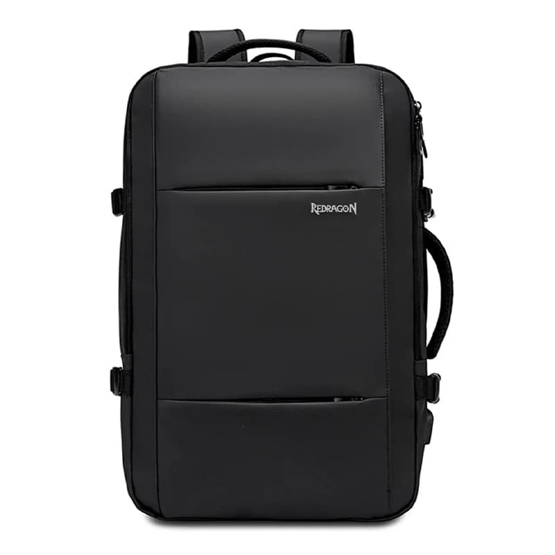 کیف لپ تاپ ردراگون مدل Redragon GB-110