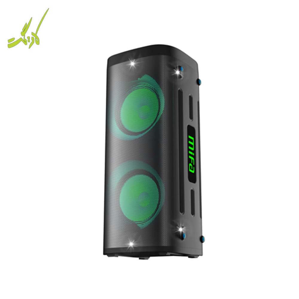 اسپیکر بلوتوث میفا Mifa MT880