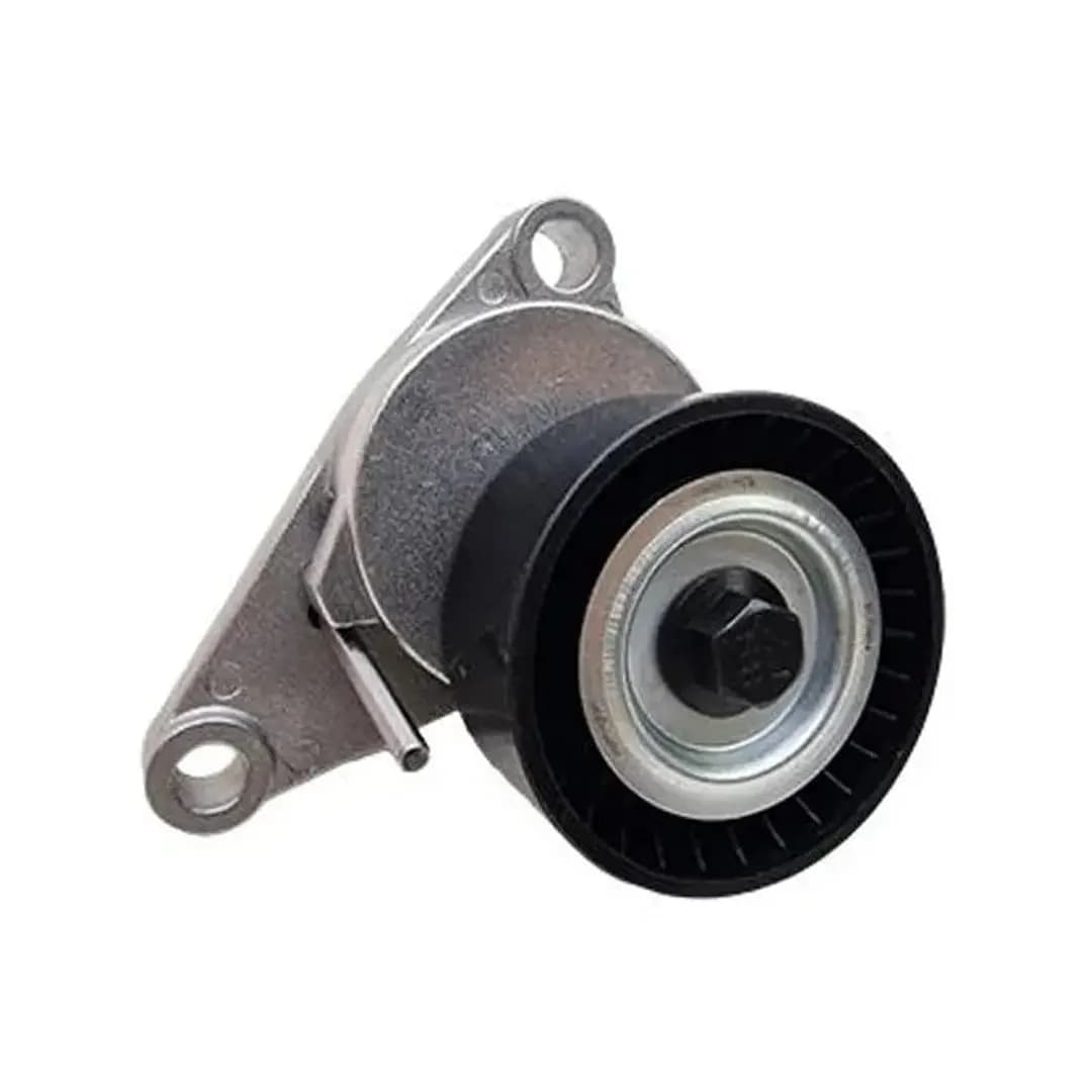 تسمه سفت کن دینام 207 INA (اصلی) فرمان برقی | INA 207 power steering alternator belt tensioner