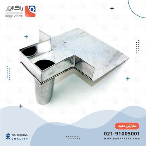 کف خواب 6 کنار(30 عددی)