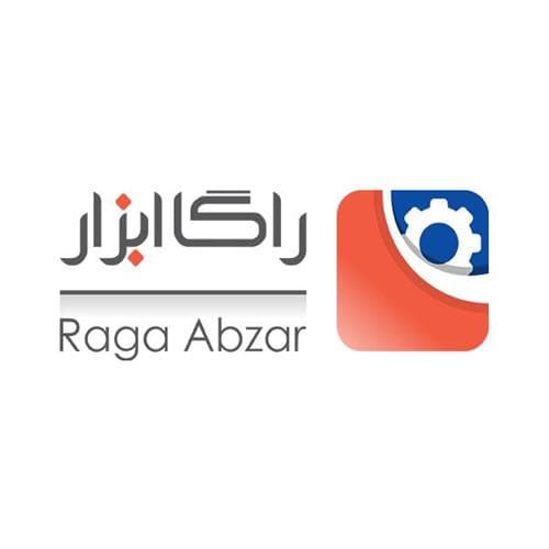 ماسک جوشکاری کلاهی