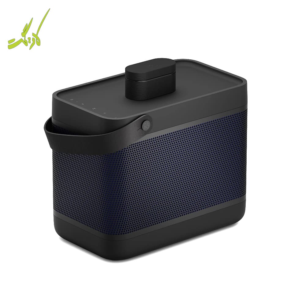 اسپیکر بنگ اند آلفسن Bang & Olufsen Beolit 20 — تصویر ۷