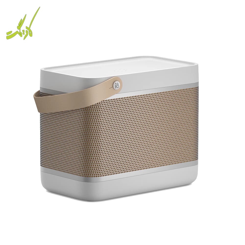اسپیکر بنگ اند آلفسن Bang & Olufsen Beolit 20