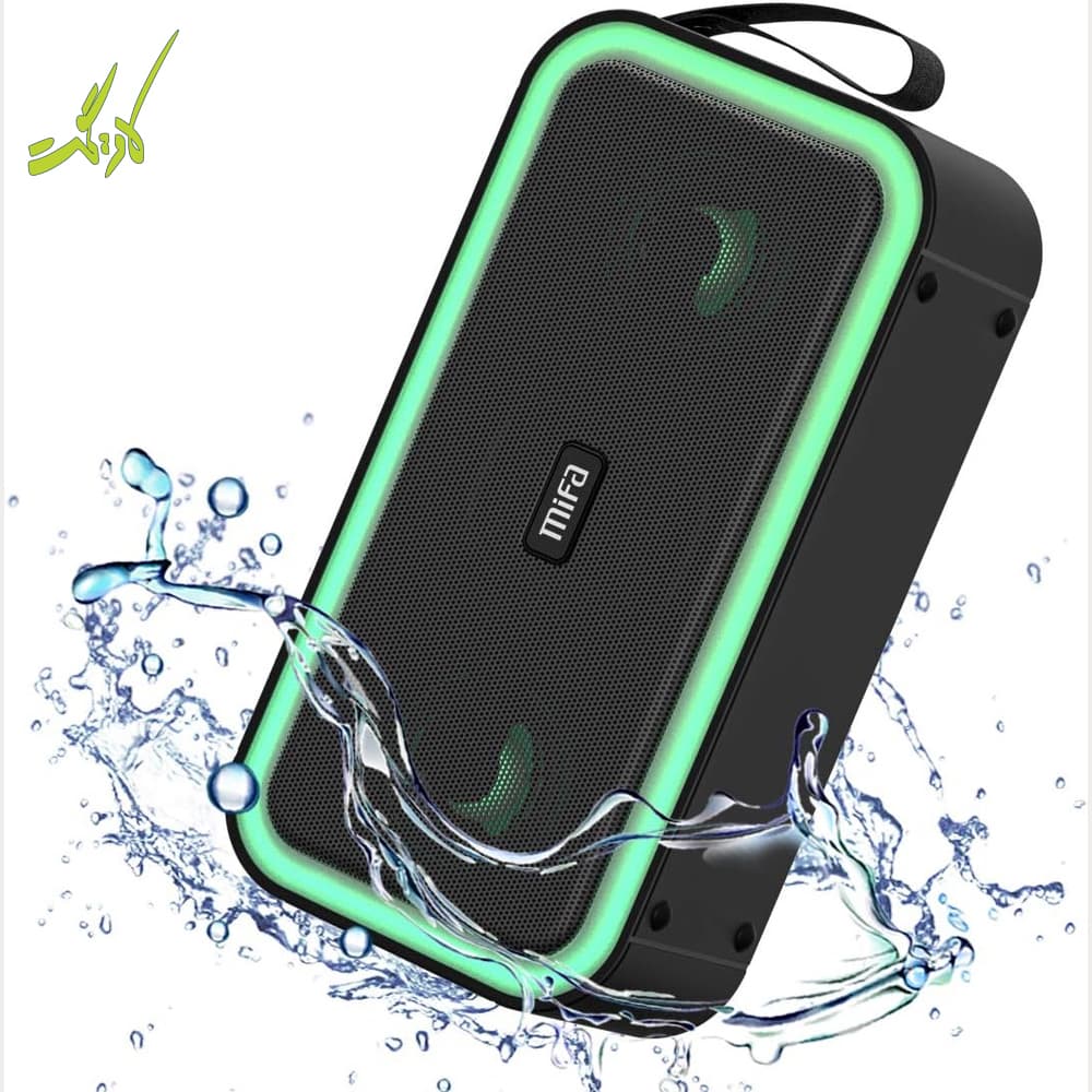 اسپیکر میفا Mifa F60