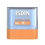 ضد آفتاب استیکی ایزدین Isdin مدل Invisible Stick حجم 10 گرم — تصویر ۷