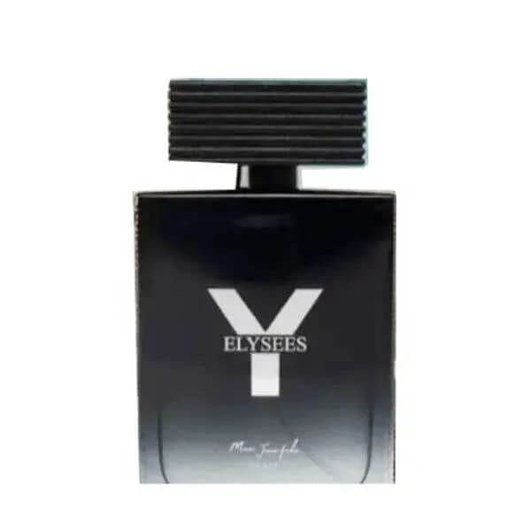 ادکلن مارک جوزف الیسس | Marc Joseph ELYSEES Y EDP — تصویر ۲