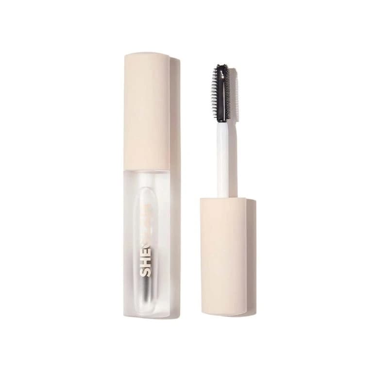 ژل ابرو شیگلم SHEGLAM SET ME UP BROW GEL