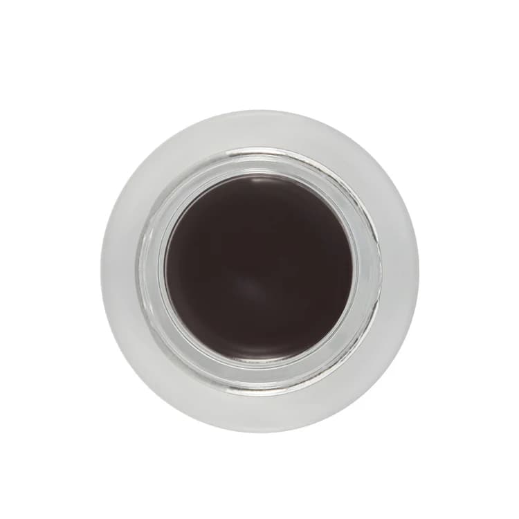 خط چشم ژله ای کرکتر — تصویر ۴