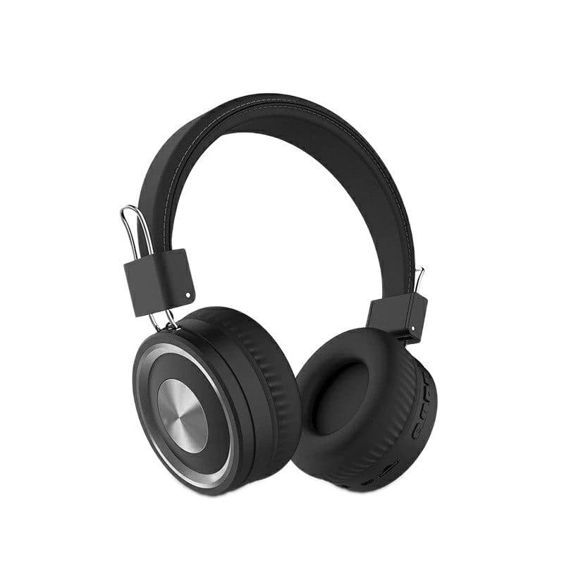 هدفون سودو مدل SD-1002 — تصویر ۱۲