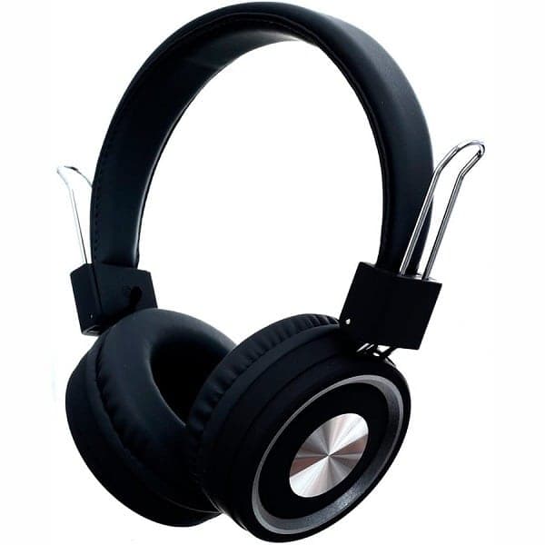 هدفون سودو مدل SD-1002