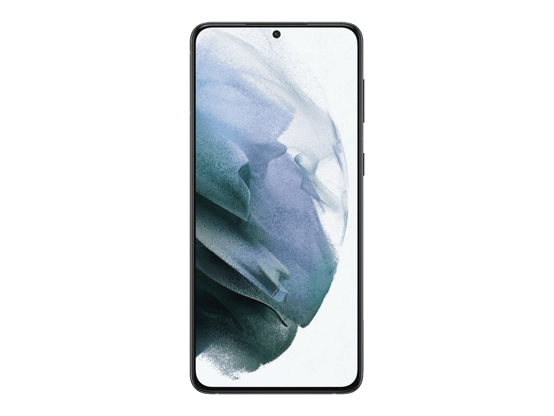 گوشی موبایل سامسونگ مدل Galaxy S21 5G دو سیم کارت ظرفیت 256 گیگابایت و رم 8 گیگابایت — تصویر ۸