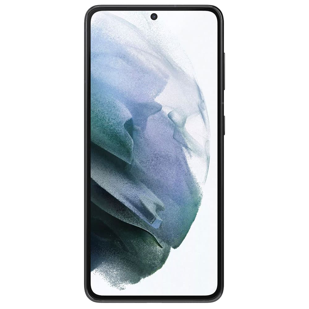 گوشی موبایل سامسونگ مدل Galaxy S21 5G دو سیم کارت ظرفیت 256 گیگابایت و رم 8 گیگابایت — تصویر ۱۰