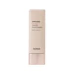 ضد آفتاب رنگی هیمیش HEIMISH مدل ARTLESS GLOW با SPF +50 حجم 40 میل — تصویر ۶