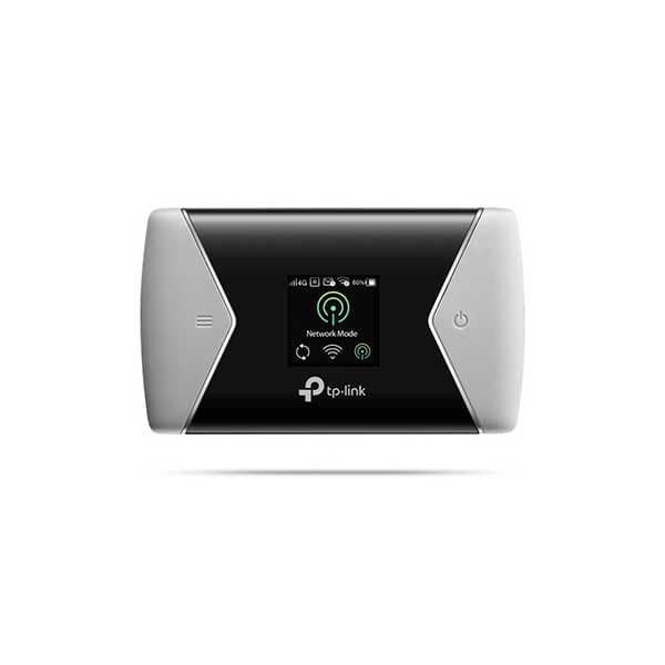 مودم همراه 4G/LTE تی پی لینک M7450