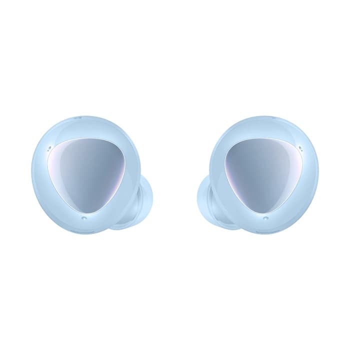 هدفون بی سیم سامسونگ مدل Galaxy Buds Plus