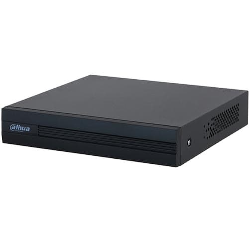 دستگاه ذخیره ساز داهوا مدل XVR1B04-I