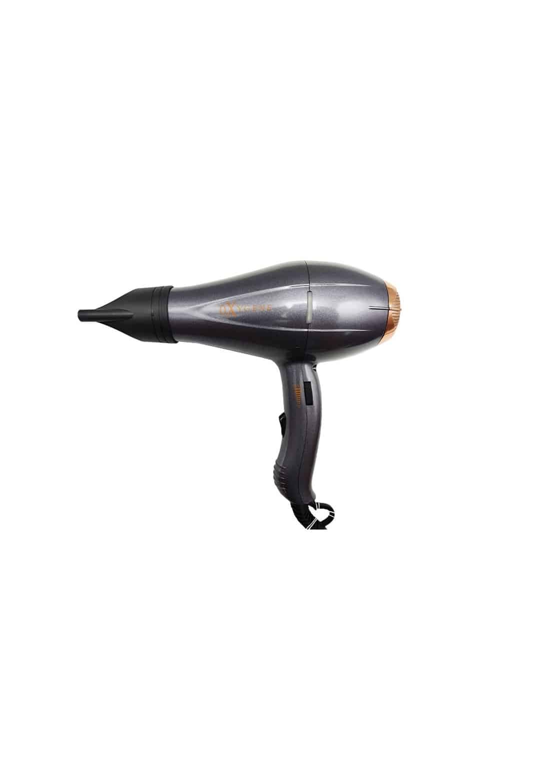 سشوار توربو اکسیژن OXYGENE مدل OX-8946 قدرت 2400 وات