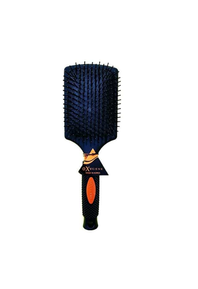 برس مو اکسیژن OXYGENE مدل E8722