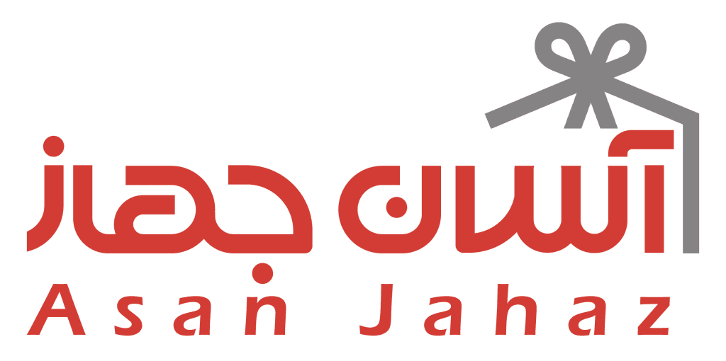 آسياب قهوه بلانزو مدل 1120 — تصویر ۵