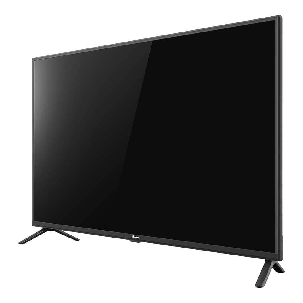 تلویزیون جی پلاس مدل GTV-40PH416N — تصویر ۷
