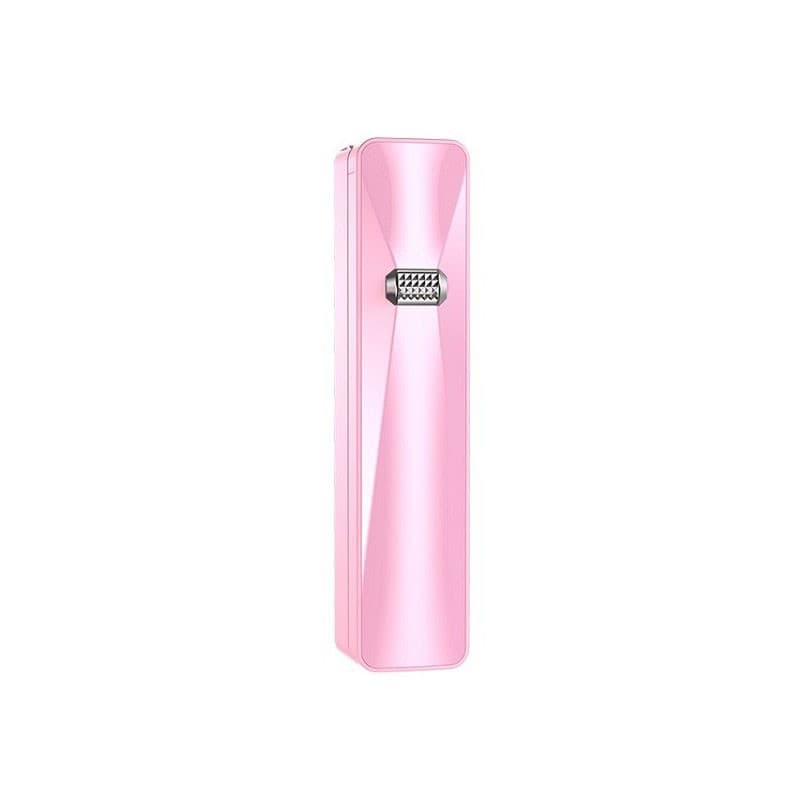 پایه مونوپاد یوسمز مدل US-ZB050 M2 Mini — تصویر ۱۰