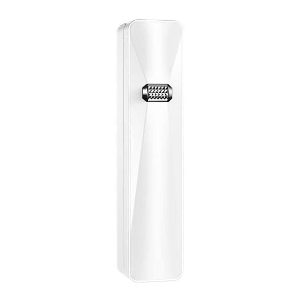 پایه مونوپاد یوسمز مدل US-ZB050 M2 Mini — تصویر ۱۱