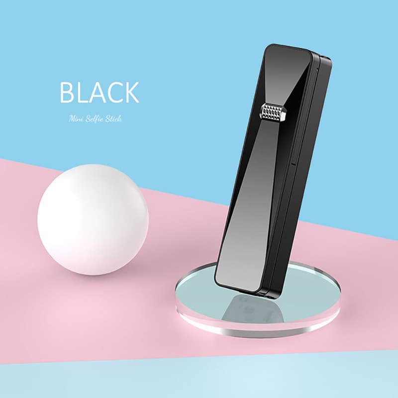 پایه مونوپاد یوسمز مدل US-ZB050 M2 Mini — تصویر ۶