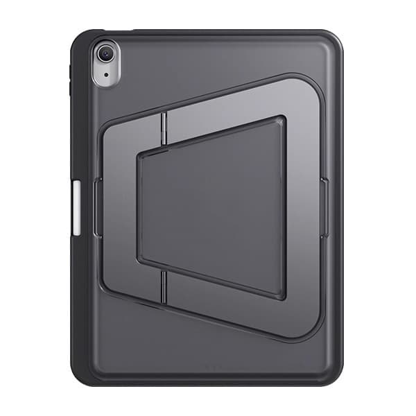 کاور کوتتسی مدل ip-118 مناسب برای تبلت اپل 11 اینچی Apple iPad Air 4/5/6/7
