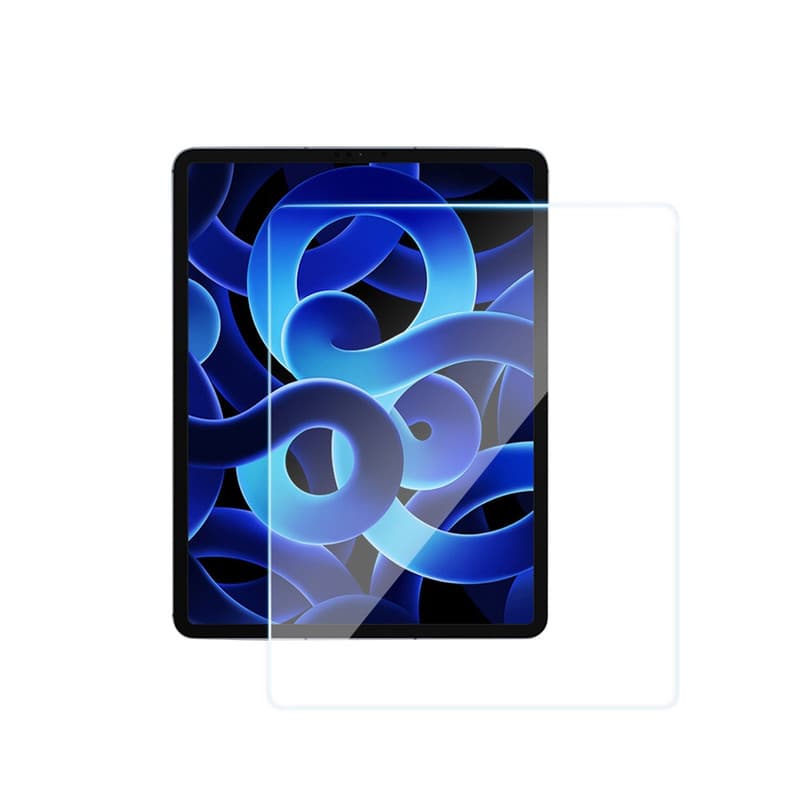 محافظ صفحه نمایش کوتتسی مدل 65007 مناسب برای تبلت اپل 10.9 اینچ iPad Air 4/5