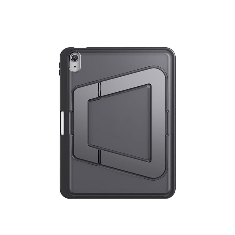 کاور کوتتسی مدل ip-116 مناسب برای تبلت اپل 11 اینچ iPad 10/11 (A16)