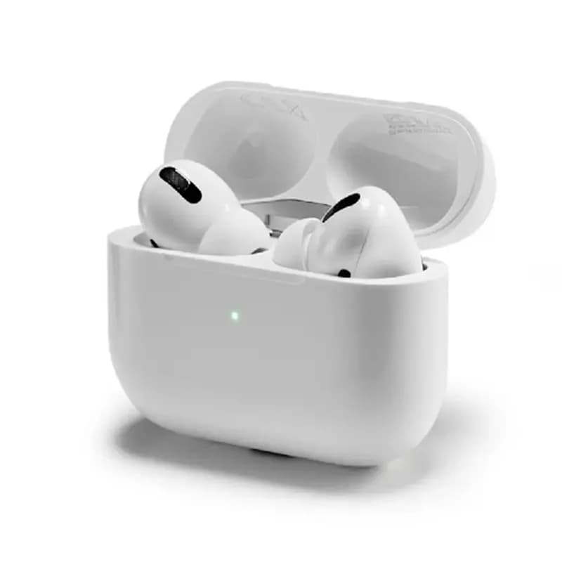 هدفون بلوتوث AirPod Pro ANC — تصویر ۱۱
