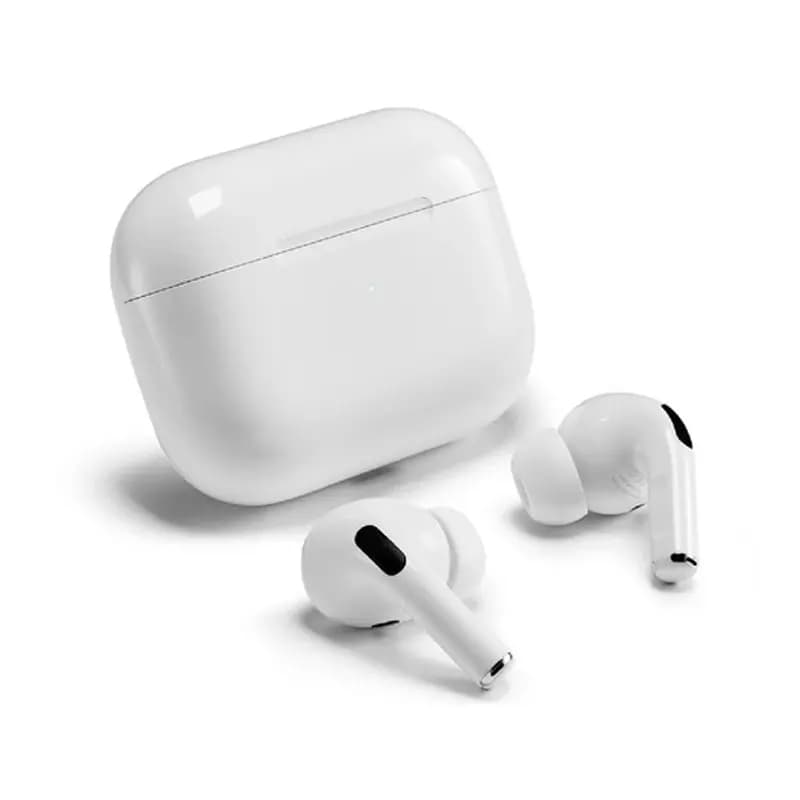 هدفون بلوتوث AirPod Pro ANC — تصویر ۱۰
