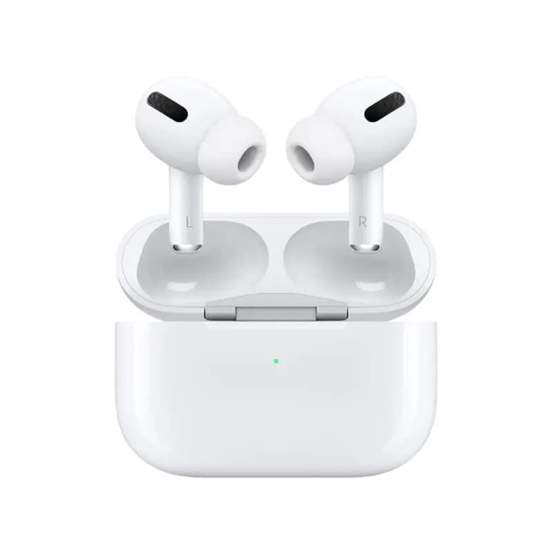 هدفون بلوتوث AirPod Pro ANC — تصویر ۵