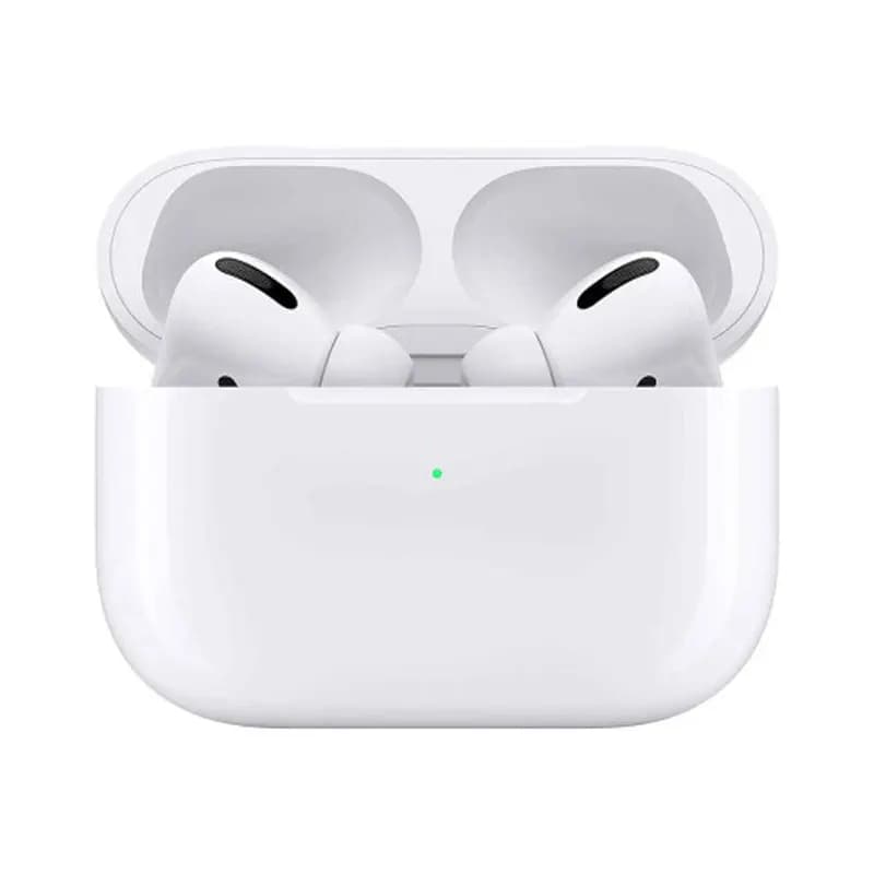 هدفون بلوتوث AirPod Pro ANC — تصویر ۶