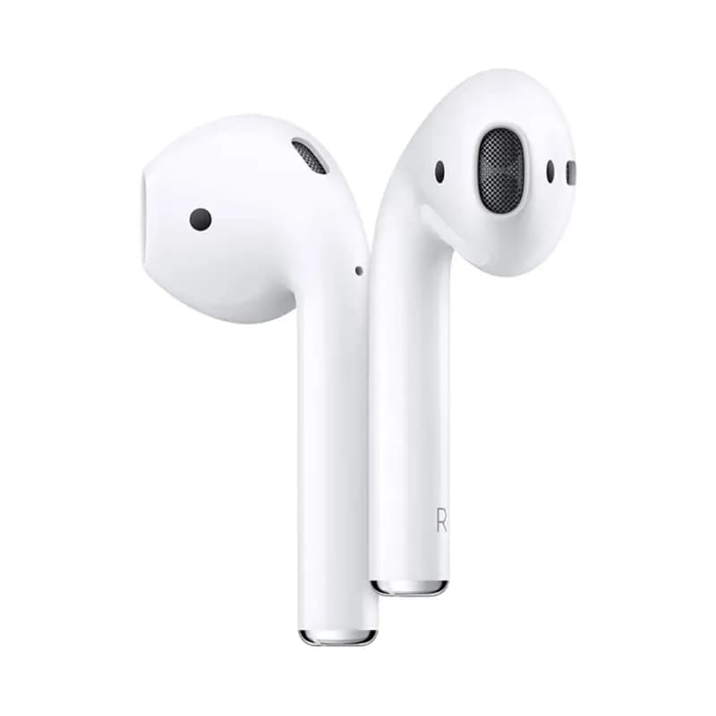 ایرپاد اپل مدل Apple AirPods | A2032 — تصویر ۷