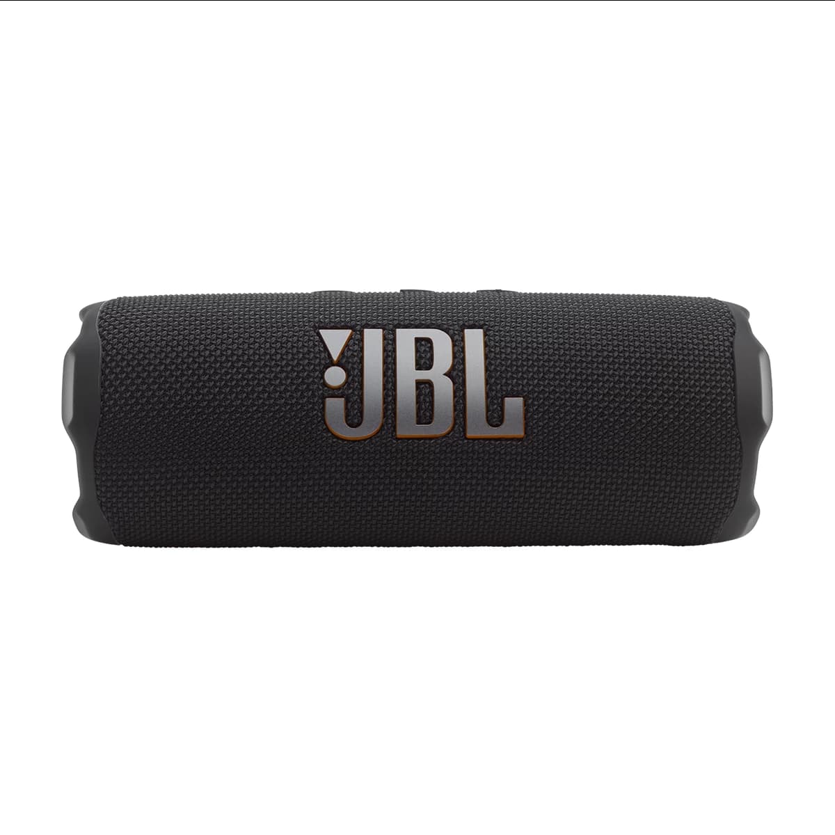 اسپیکر جی بی ال مدل JBL FLIP7