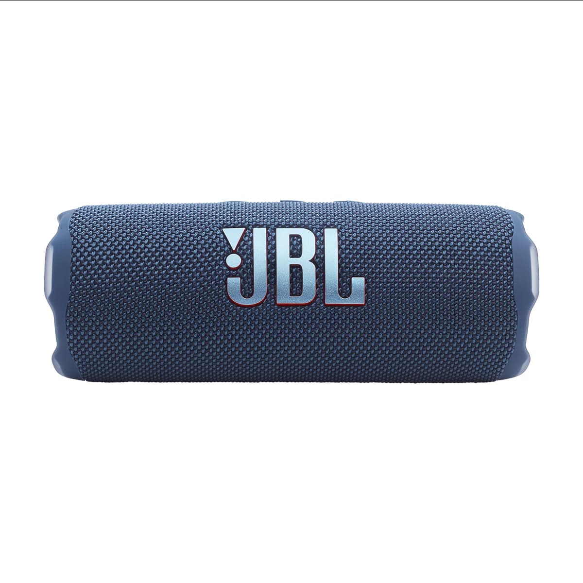اسپیکر جی بی ال مدل JBL FLIP 7