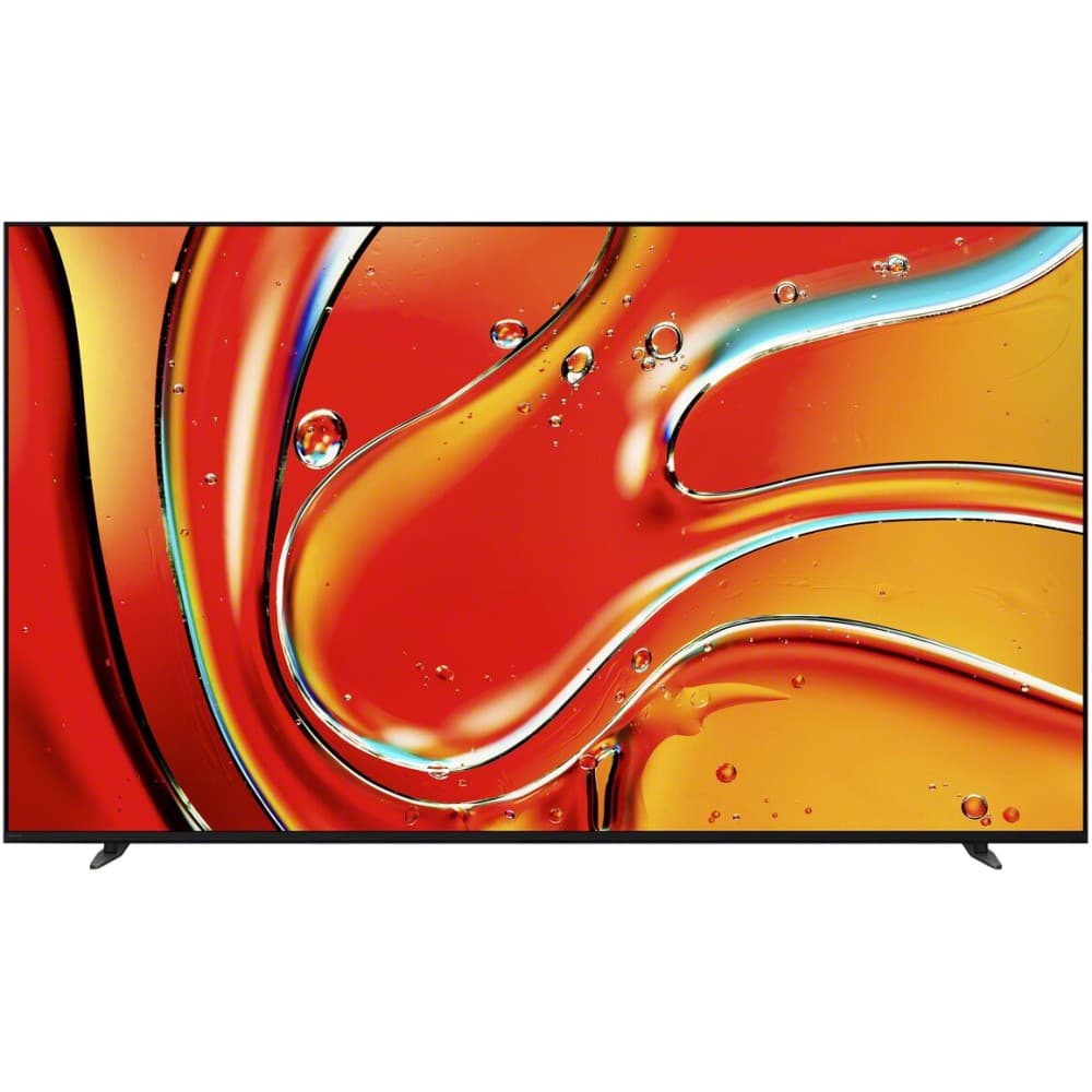 تلویزیون سونی ۷۵ اینچ مدل 75XR70 — تصویر ۴