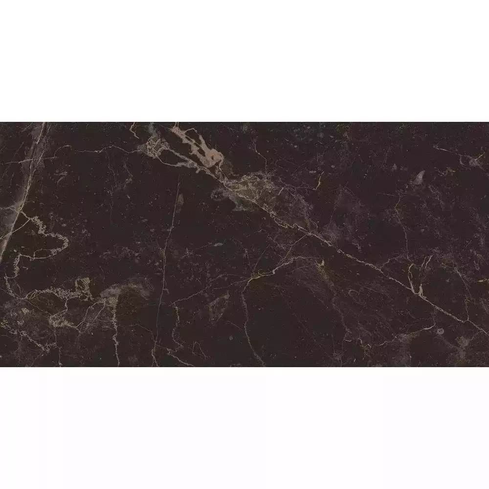 سرامیک دیوار ایفا سرام مدل اندریاس سایز 60 در 120 — تصویر ۲