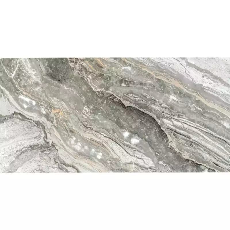 سرامیک دیوار ایفا سرام مدل مارکو سایز 60در120 — تصویر ۲