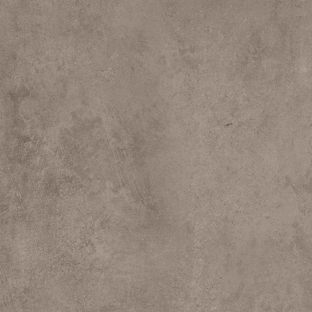 سرامیک کف ایفا سرام مدل لندن تاپ سایز 60 در60