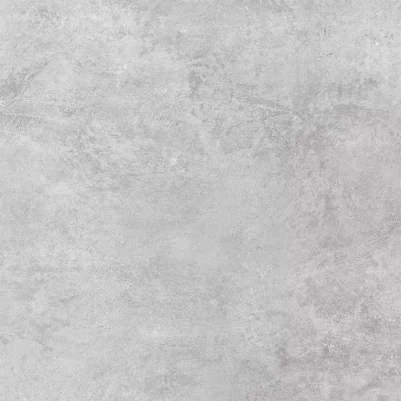 سرامیک کف ایفا سرام مدل لندن نقرهای سایز 80x80 -مات ابریشمی — تصویر ۲