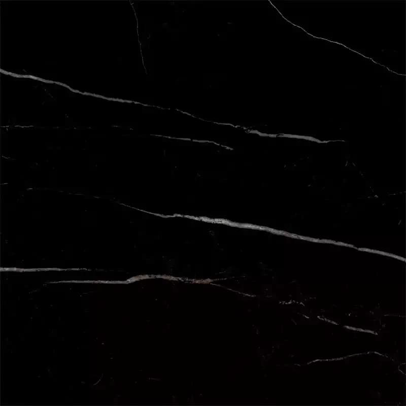 سرامیک کف ایفا سرام مدل لندن نقرهای سایز 80x80 -مات ابریشمی — تصویر ۴