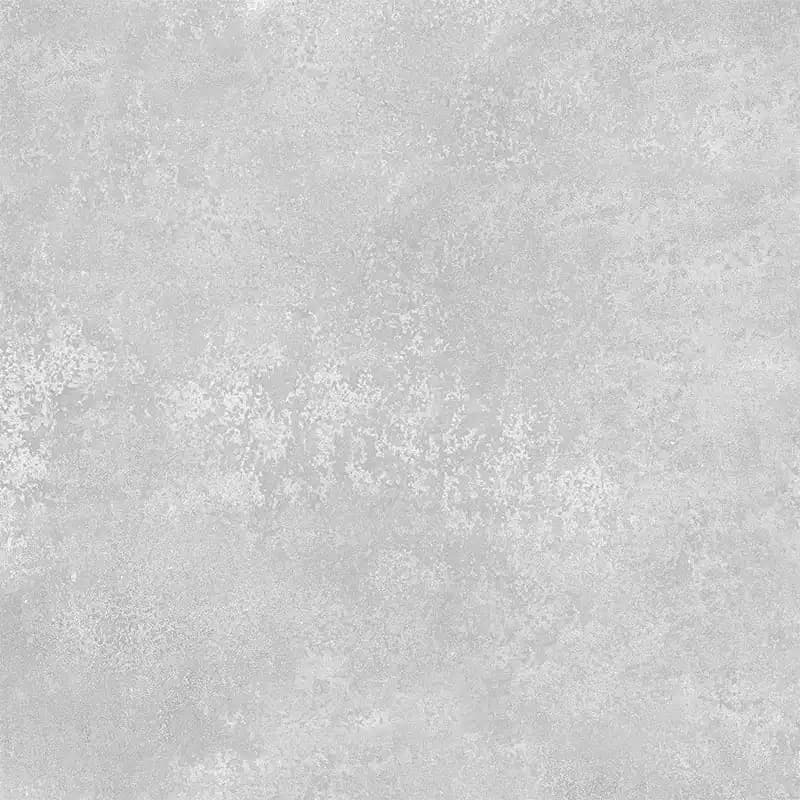 سرامیک کف ایفا سرام مدل لندن نقرهای سایز 80x80 -مات ابریشمی — تصویر ۳