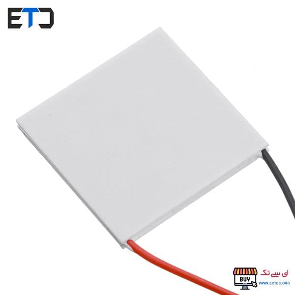 المان سرد کننده TEC1-12715 15A — تصویر ۱۲