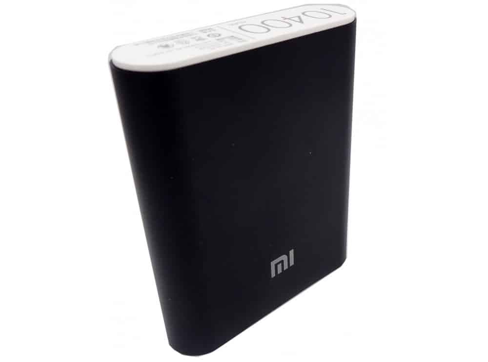 کیس پاور بانک شیائومی XiaoMi به همراه برد