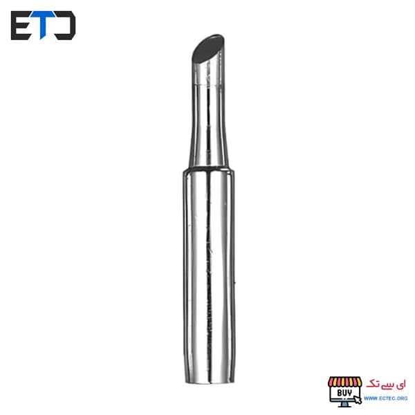 سرهویه SMD مخصوص هیتر مدل 900M-T-4C — تصویر ۴