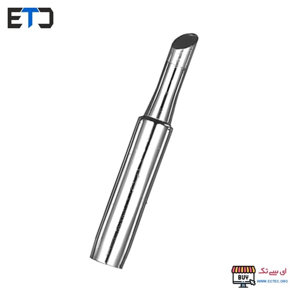 سرهویه SMD مخصوص هیتر مدل 900M-T-4C — تصویر ۵