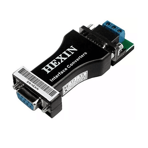 ماژول مبدل RS232-RS485 مارک SINTECHI